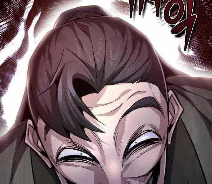 Giảng Sư Đứng Đầu, Baek Sư Phụ Chapter 41 trang 133