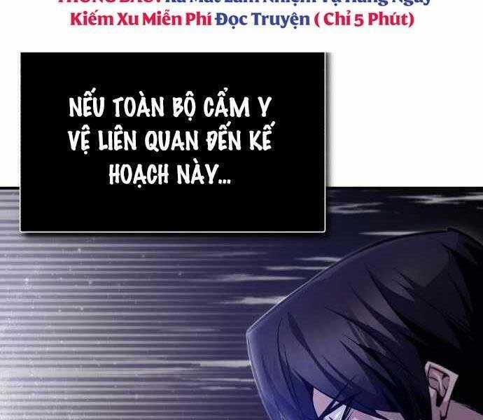 Giảng Sư Đứng Đầu, Baek Sư Phụ Chapter 41 trang 135
