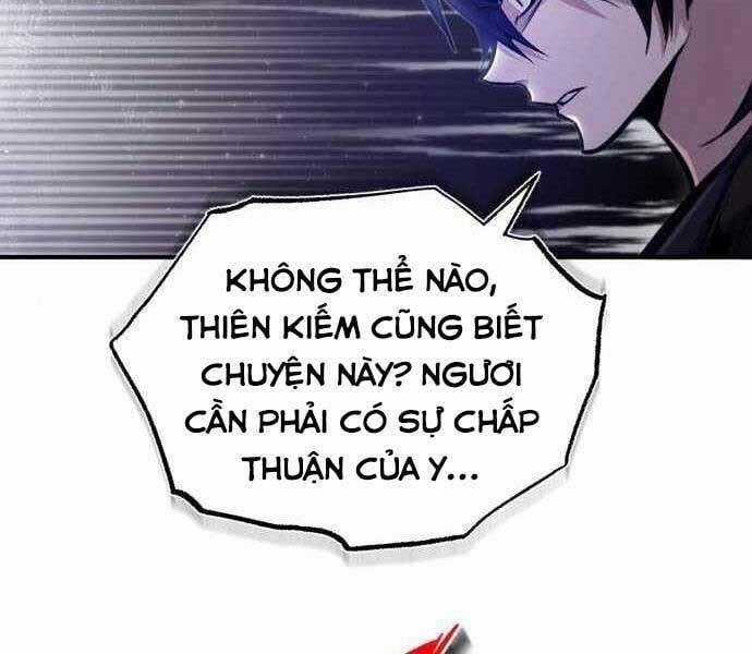 Giảng Sư Đứng Đầu, Baek Sư Phụ Chapter 41 trang 136