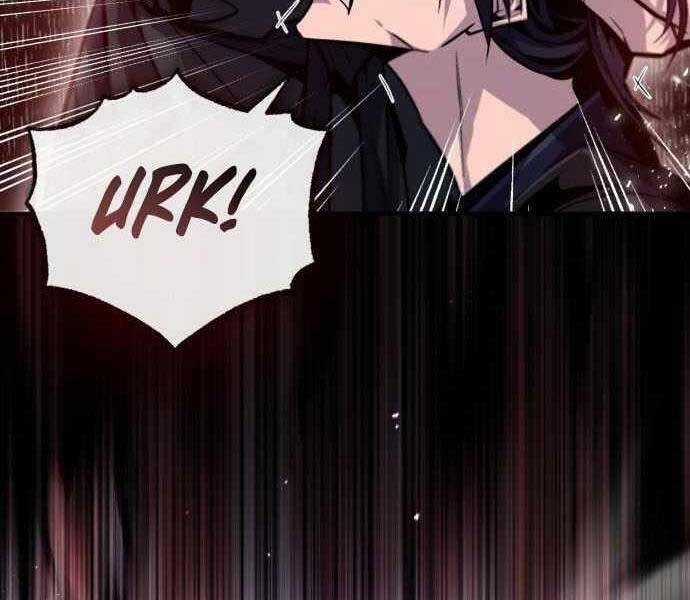 Giảng Sư Đứng Đầu, Baek Sư Phụ Chapter 41 trang 138