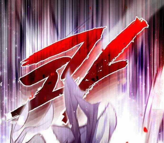 Giảng Sư Đứng Đầu, Baek Sư Phụ Chapter 41 trang 139