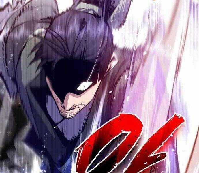 Giảng Sư Đứng Đầu, Baek Sư Phụ Chapter 41 trang 140