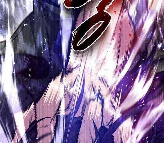 Giảng Sư Đứng Đầu, Baek Sư Phụ Chapter 41 trang 141