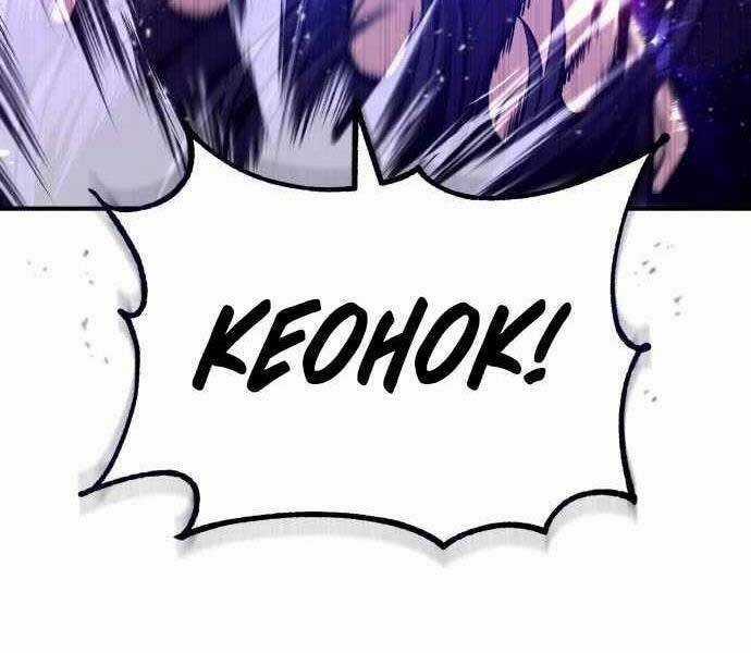 Giảng Sư Đứng Đầu, Baek Sư Phụ Chapter 41 trang 142