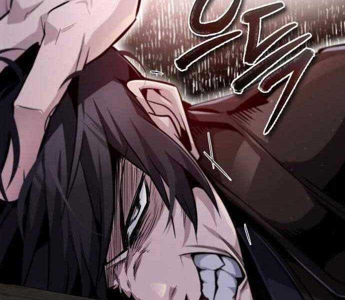 Giảng Sư Đứng Đầu, Baek Sư Phụ Chapter 41 trang 144