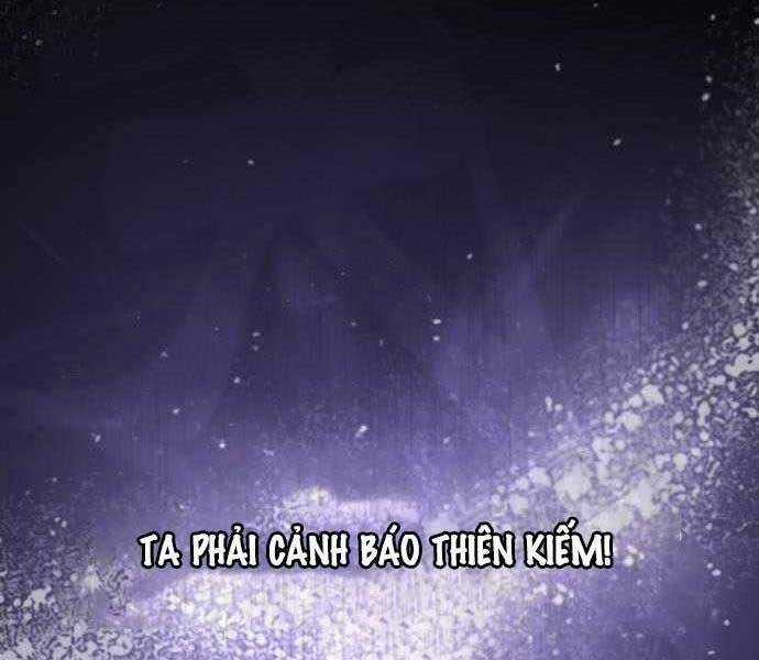 Giảng Sư Đứng Đầu, Baek Sư Phụ Chapter 41 trang 146