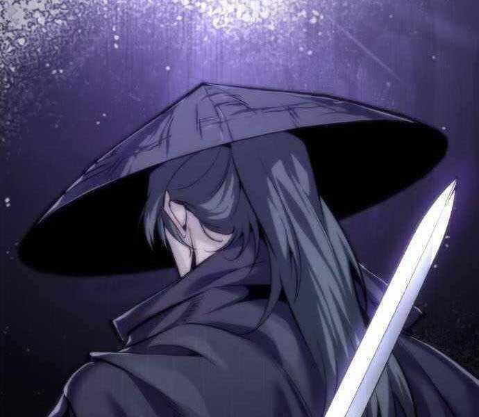 Giảng Sư Đứng Đầu, Baek Sư Phụ Chapter 41 trang 147