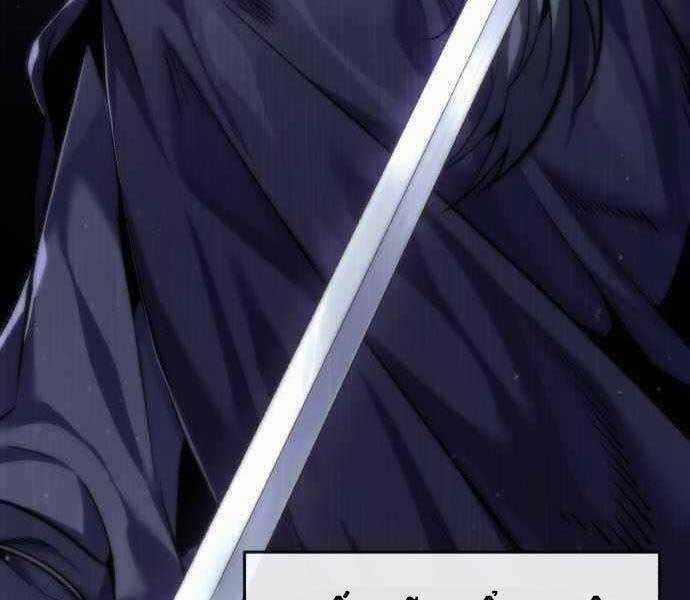 Giảng Sư Đứng Đầu, Baek Sư Phụ Chapter 41 trang 148