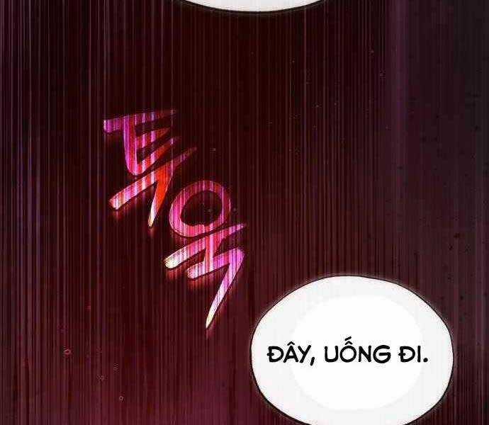 Giảng Sư Đứng Đầu, Baek Sư Phụ Chapter 41 trang 152