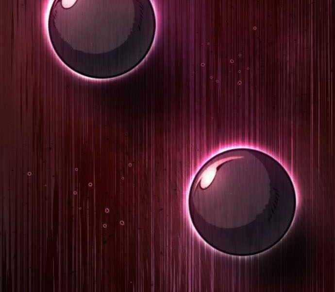 Giảng Sư Đứng Đầu, Baek Sư Phụ Chapter 41 trang 154