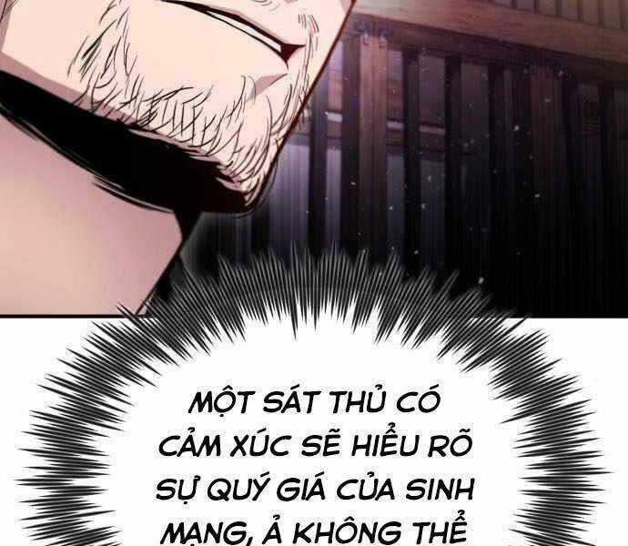 Giảng Sư Đứng Đầu, Baek Sư Phụ Chapter 41 trang 158