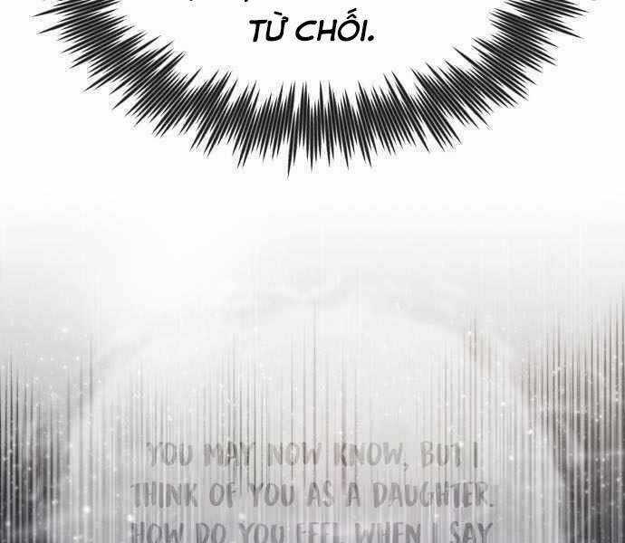 Giảng Sư Đứng Đầu, Baek Sư Phụ Chapter 41 trang 159