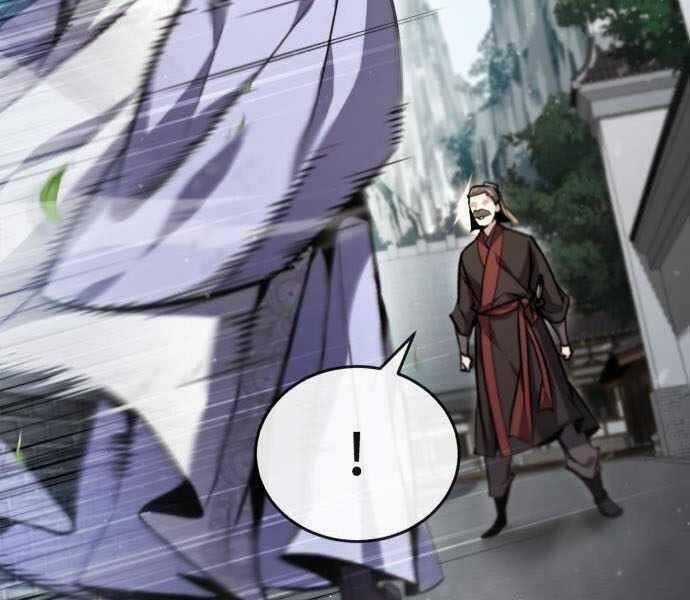 Giảng Sư Đứng Đầu, Baek Sư Phụ Chapter 41 trang 16