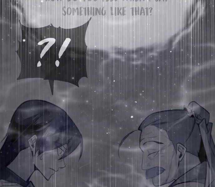 Giảng Sư Đứng Đầu, Baek Sư Phụ Chapter 41 trang 160