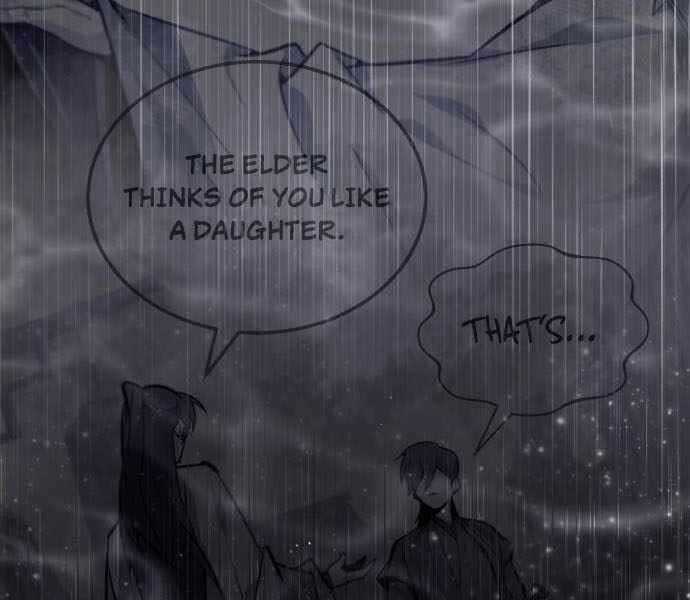 Giảng Sư Đứng Đầu, Baek Sư Phụ Chapter 41 trang 161