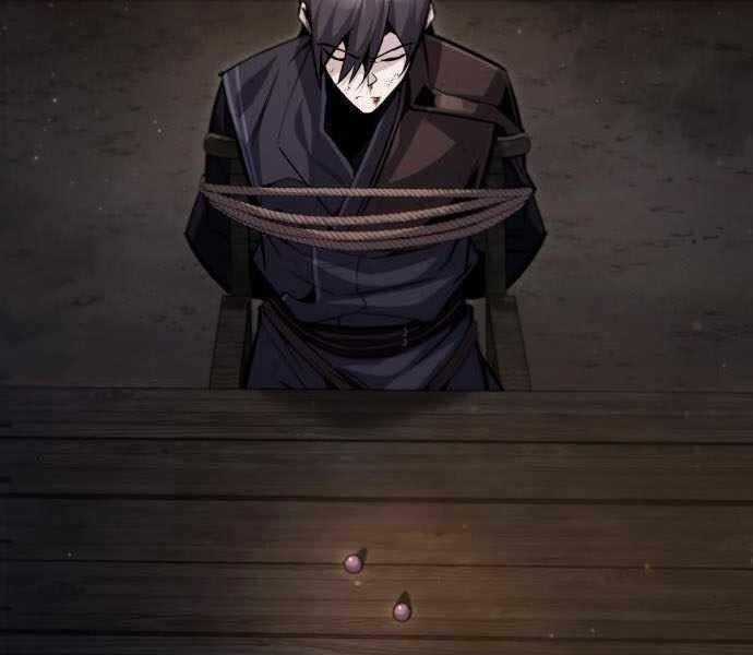 Giảng Sư Đứng Đầu, Baek Sư Phụ Chapter 41 trang 163