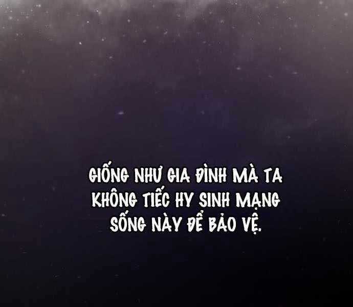 Giảng Sư Đứng Đầu, Baek Sư Phụ Chapter 41 trang 165