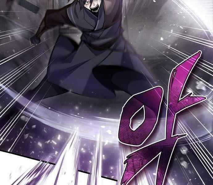 Giảng Sư Đứng Đầu, Baek Sư Phụ Chapter 41 trang 170