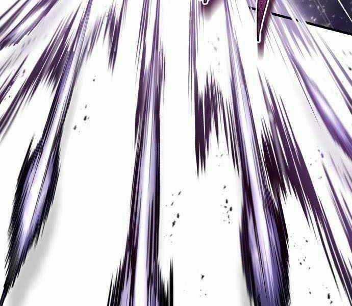 Giảng Sư Đứng Đầu, Baek Sư Phụ Chapter 41 trang 171