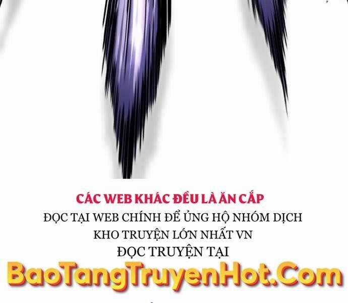Giảng Sư Đứng Đầu, Baek Sư Phụ Chapter 41 trang 172
