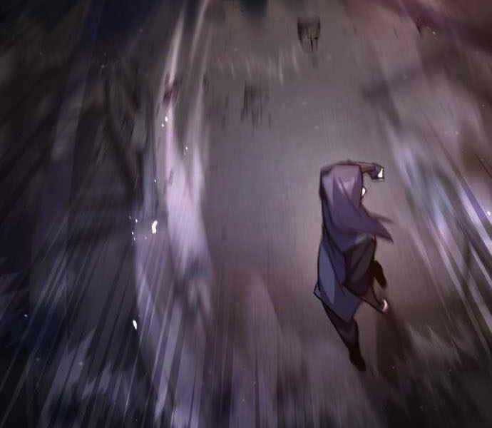 Giảng Sư Đứng Đầu, Baek Sư Phụ Chapter 41 trang 175