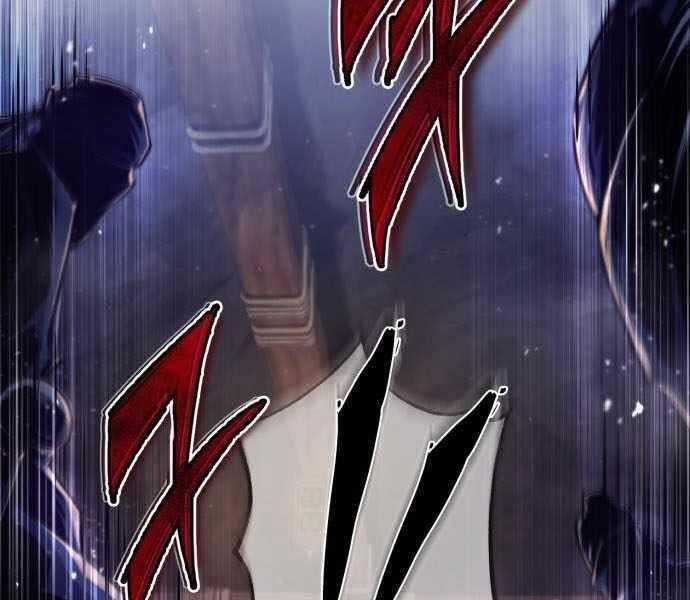 Giảng Sư Đứng Đầu, Baek Sư Phụ Chapter 41 trang 180