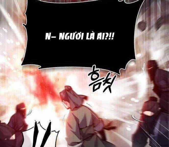 Giảng Sư Đứng Đầu, Baek Sư Phụ Chapter 41 trang 186