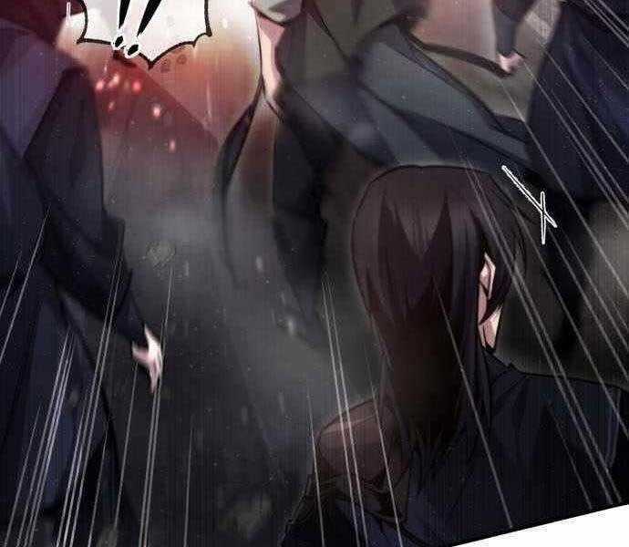 Giảng Sư Đứng Đầu, Baek Sư Phụ Chapter 41 trang 187