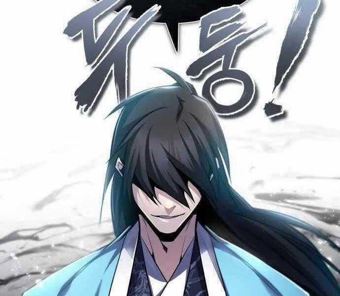 Giảng Sư Đứng Đầu, Baek Sư Phụ Chapter 41 trang 189