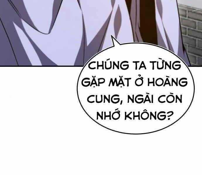 Giảng Sư Đứng Đầu, Baek Sư Phụ Chapter 41 trang 19