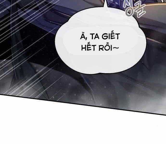 Giảng Sư Đứng Đầu, Baek Sư Phụ Chapter 41 trang 193