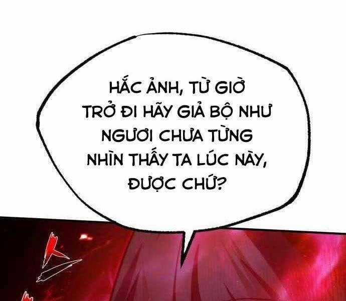 Giảng Sư Đứng Đầu, Baek Sư Phụ Chapter 41 trang 194