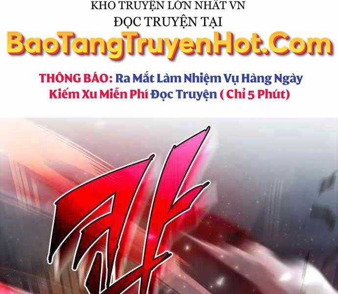 Giảng Sư Đứng Đầu, Baek Sư Phụ Chapter 41 trang 196