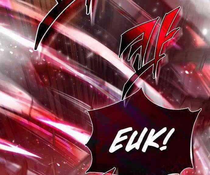 Giảng Sư Đứng Đầu, Baek Sư Phụ Chapter 41 trang 197