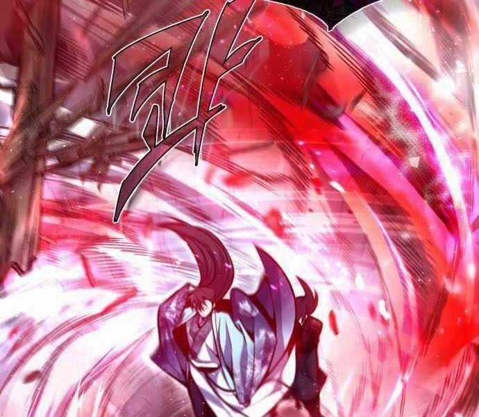 Giảng Sư Đứng Đầu, Baek Sư Phụ Chapter 41 trang 198