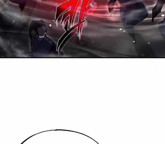 Giảng Sư Đứng Đầu, Baek Sư Phụ Chapter 41 trang 200