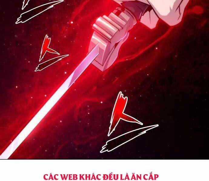 Giảng Sư Đứng Đầu, Baek Sư Phụ Chapter 41 trang 202