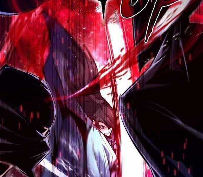 Giảng Sư Đứng Đầu, Baek Sư Phụ Chapter 41 trang 206