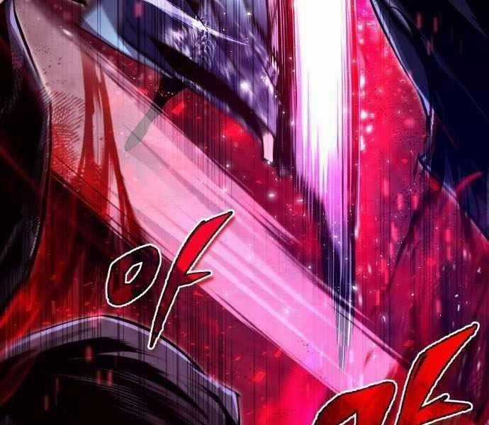 Giảng Sư Đứng Đầu, Baek Sư Phụ Chapter 41 trang 207