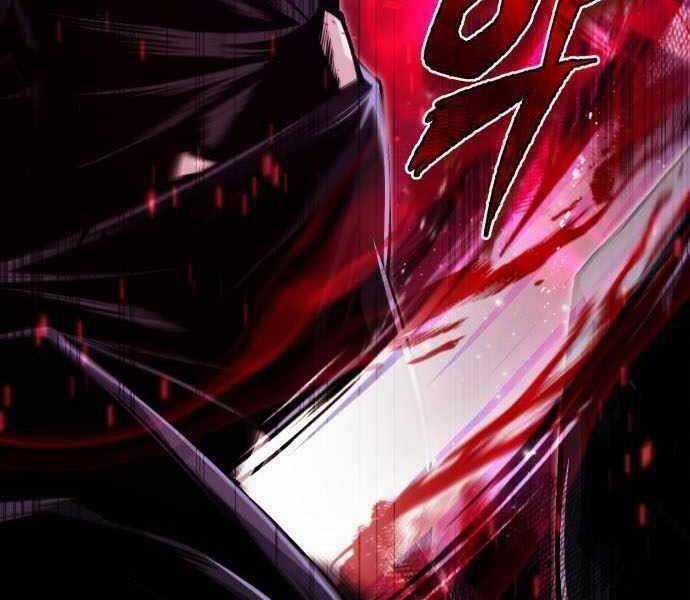 Giảng Sư Đứng Đầu, Baek Sư Phụ Chapter 41 trang 208