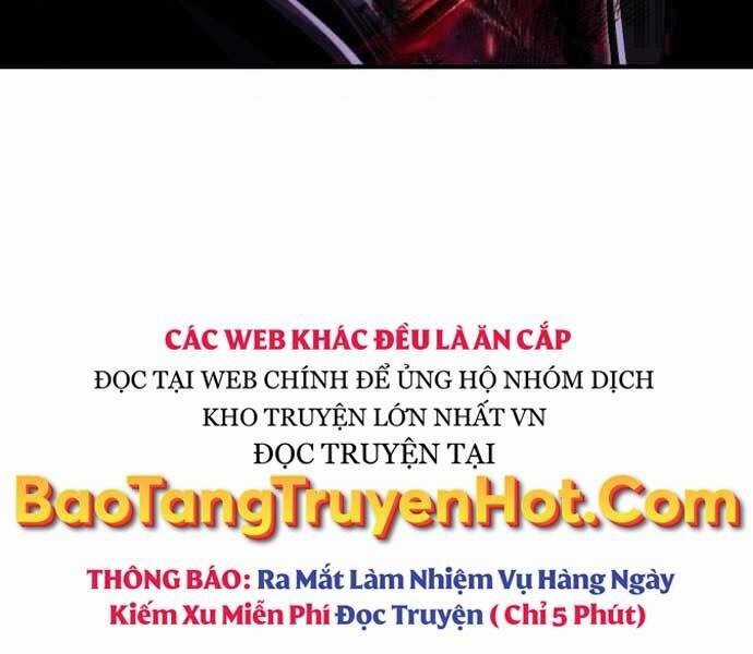 Giảng Sư Đứng Đầu, Baek Sư Phụ Chapter 41 trang 209