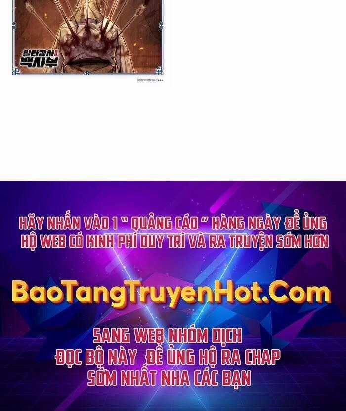 Giảng Sư Đứng Đầu, Baek Sư Phụ Chapter 41 trang 211