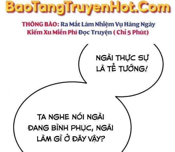 Giảng Sư Đứng Đầu, Baek Sư Phụ Chapter 41 trang 23