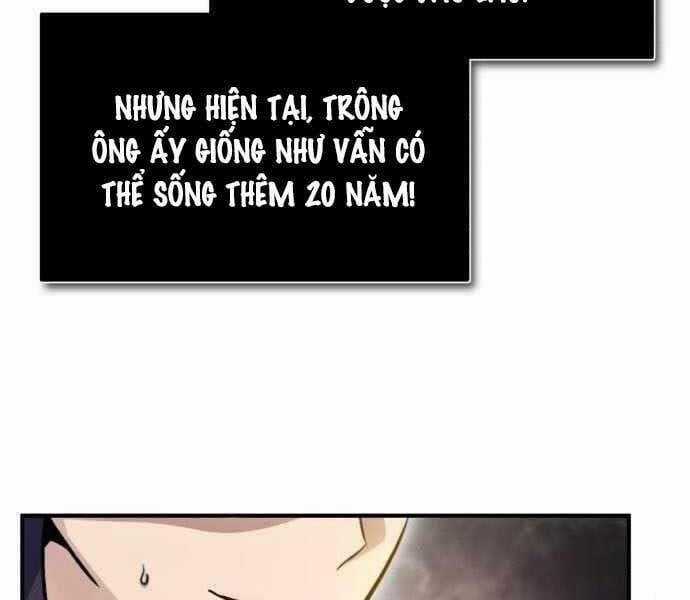 Giảng Sư Đứng Đầu, Baek Sư Phụ Chapter 41 trang 29