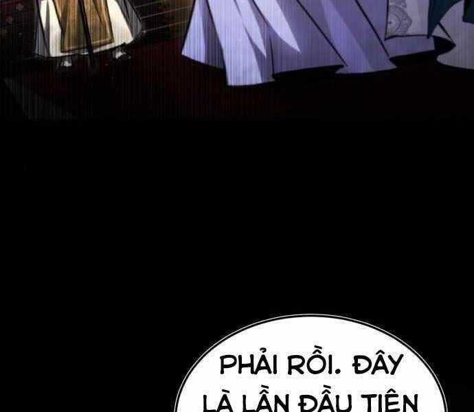 Giảng Sư Đứng Đầu, Baek Sư Phụ Chapter 41 trang 3