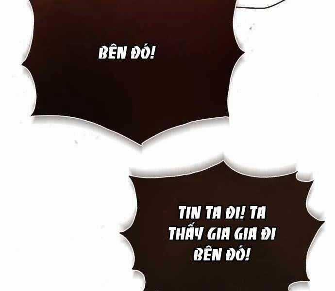 Giảng Sư Đứng Đầu, Baek Sư Phụ Chapter 41 trang 31