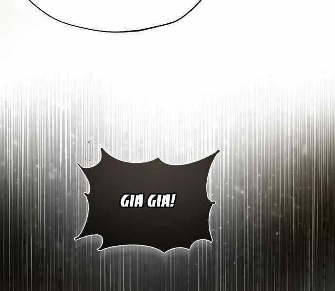 Giảng Sư Đứng Đầu, Baek Sư Phụ Chapter 41 trang 34