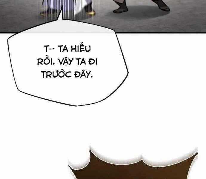 Giảng Sư Đứng Đầu, Baek Sư Phụ Chapter 41 trang 37