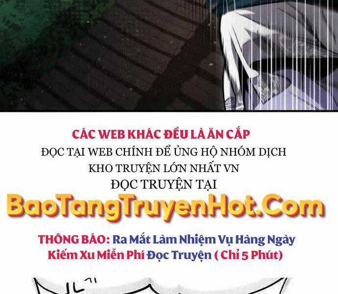 Giảng Sư Đứng Đầu, Baek Sư Phụ Chapter 41 trang 40