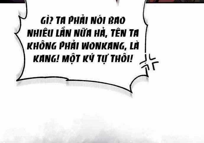 Giảng Sư Đứng Đầu, Baek Sư Phụ Chapter 41 trang 43